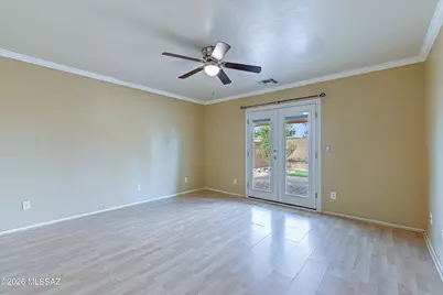 3652 Fighting Falcon Drive, Tucson, AZ 85730 - Photo 19