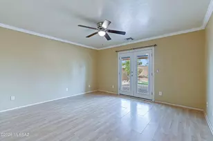 3652 Fighting Falcon Dr, Tucson, AZ 85730 - Photo 19
