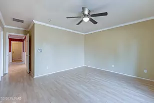 3652 Fighting Falcon Dr, Tucson, AZ 85730 - Photo 21