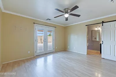 3652 Fighting Falcon Drive, Tucson, AZ 85730 - Photo 21