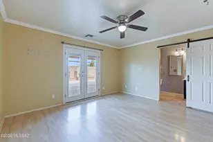 3652 Fighting Falcon Dr, Tucson, AZ 85730 - Photo 21