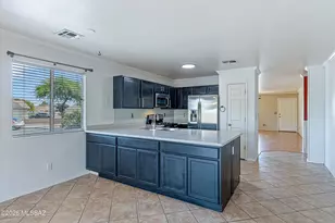 3652 Fighting Falcon Dr, Tucson, AZ 85730 - Photo 15