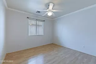 3652 Fighting Falcon Dr, Tucson, AZ 85730 - Photo 17