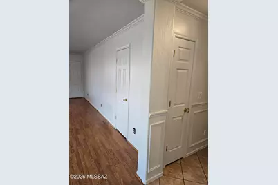 3652 Fighting Falcon Drive, Tucson, AZ 85730 - Photo 15