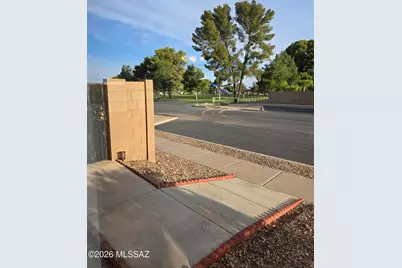 3652 Fighting Falcon Drive, Tucson, AZ 85730 - Photo 29
