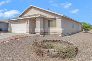 3652 Fighting Falcon Dr, Tucson, AZ 85730 - Photo 3