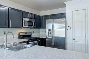 3652 Fighting Falcon Dr, Tucson, AZ 85730 - Photo 9