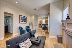 611 E 4th St, Tucson, AZ 85705 - Photo 7