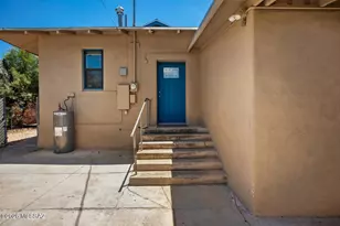 611 E 4th St, Tucson, AZ 85705 - Photo 19