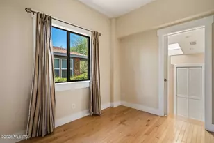 611 E 4th St, Tucson, AZ 85705 - Photo 9