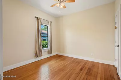611 E 4th Street, Tucson, AZ 85705 - Photo 17