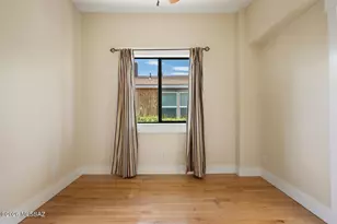 611 E 4th St, Tucson, AZ 85705 - Photo 15