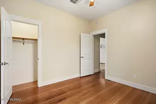 611 E 4th St, Tucson, AZ 85705 - Photo 17