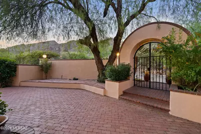 5600 E Finisterra, Tucson, AZ 85750 - Photo 7