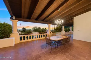 5600 E Finisterra, Tucson, AZ 85750 - Photo 3