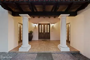 5600 E Finisterra, Tucson, AZ 85750 - Photo 11