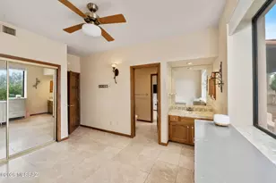 5600 E Finisterra, Tucson, AZ 85750 - Photo 37