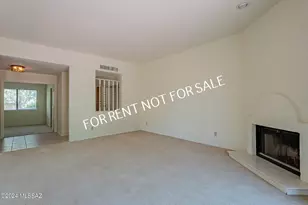 936 E Camino Diestro, Oro Valley, AZ 85704 - Photo 9