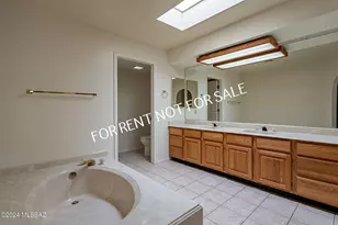 936 E Camino Diestro, Oro Valley, AZ 85704 - Photo 33