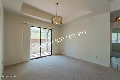 936 E Camino Diestro, Oro Valley, AZ 85704 - Photo 11