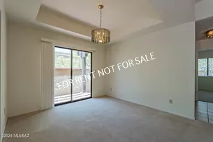 936 E Camino Diestro, Oro Valley, AZ 85704 - Photo 11