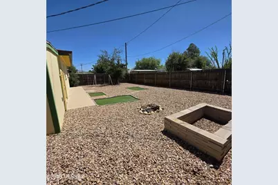 178 N Park Lane, Benson, AZ 85602 - Photo 23
