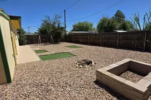 178 N Park Ln, Benson, AZ 85602 - Photo 23