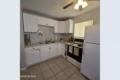 178 N Park Lane, Benson, AZ 85602 - Photo 11