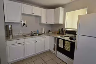 178 N Park Ln, Benson, AZ 85602 - Photo 11