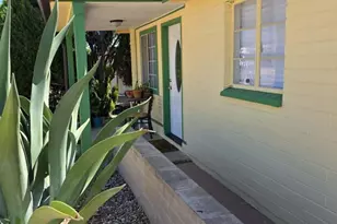 178 N Park Ln, Benson, AZ 85602 - Photo 7