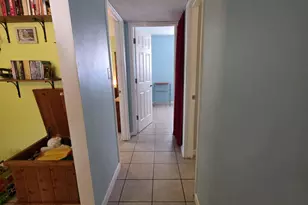 178 N Park Ln, Benson, AZ 85602 - Photo 13