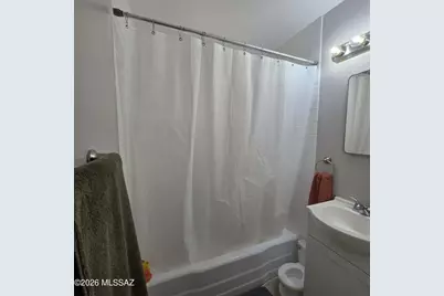 178 N Park Lane, Benson, AZ 85602 - Photo 15