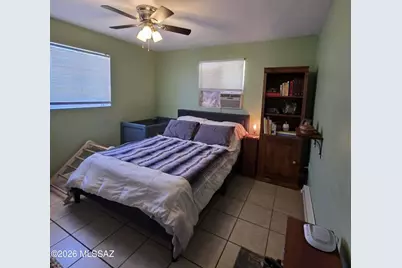 178 N Park Lane, Benson, AZ 85602 - Photo 19