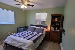 178 N Park Ln, Benson, AZ 85602 - Photo 19