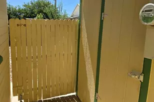 178 N Park Ln, Benson, AZ 85602 - Photo 5