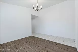 4029 E Big Game Pl, Tucson, AZ 85706 - Photo 11