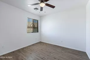 4029 E Big Game Pl, Tucson, AZ 85706 - Photo 37