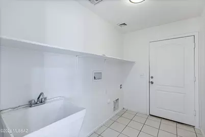 4029 E Big Game Place, Tucson, AZ 85706 - Photo 35