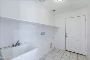 4029 E Big Game Pl, Tucson, AZ 85706 - Photo 39