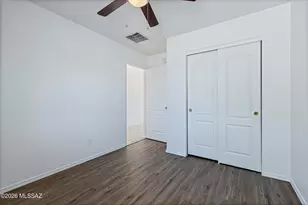 4029 E Big Game Pl, Tucson, AZ 85706 - Photo 13