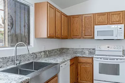 4029 E Big Game Place, Tucson, AZ 85706 - Photo 15