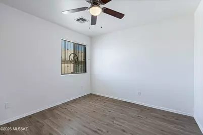 4029 E Big Game Place, Tucson, AZ 85706 - Photo 33