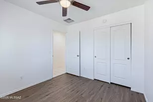 4029 E Big Game Pl, Tucson, AZ 85706 - Photo 35