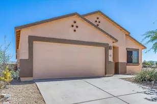4029 E Big Game Pl, Tucson, AZ 85706 - Photo 3