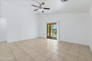 4029 E Big Game Pl, Tucson, AZ 85706 - Photo 23