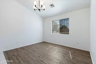 4029 E Big Game Place, Tucson, AZ 85706 - Photo 11