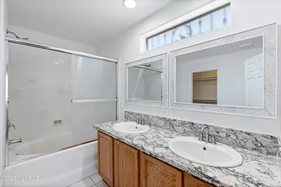 4029 E Big Game Place, Tucson, AZ 85706 - Photo 27