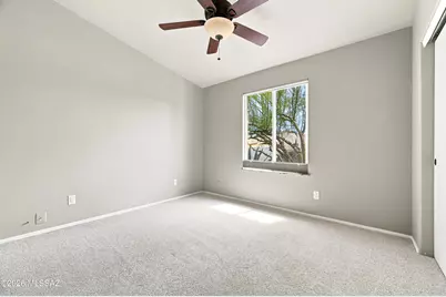8697 N Golden Moon Way, Tucson, AZ 85743 - Photo 31