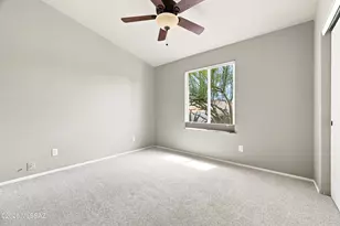 8697 N Golden Moon Way, Tucson, AZ 85743 - Photo 31