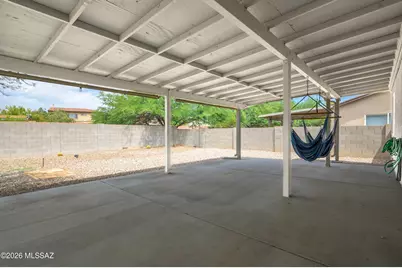 8697 N Golden Moon Way, Tucson, AZ 85743 - Photo 35
